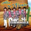 Aun Te Siento - Single