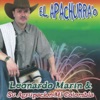 Leonardo Marin - El Apachurra'o