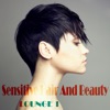 Sensitive Hair and Beauty Lounge, Vol. 1 (The Anthology of Stylish and Modern Chill Out)