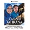 Cinta Suci Zahrana (Original Soundtrack) [feat. Anto Hoed] - Single