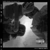 Where the Money at? (feat. Curtis Williams & Jace) - Single album lyrics, reviews, download