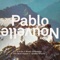 Is It Ok (feat. Fiona Daniel) - Pablo Nouvelle lyrics