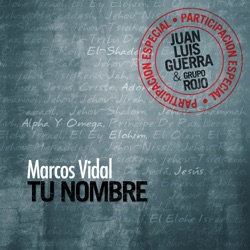 Marcos Vidal - Miqueas