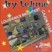 Louisiana's Brightest Cajun Star, 2011