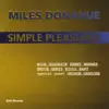 Simple Pleasures (feat. George Garzone, Mick Goodrick, Kenny Werner, Bruce Gertz & Billy Hart) album lyrics, reviews, download