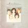 Keeping the Dream Alive (Single Version) - Freiheit