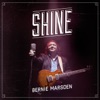 Shine (Deluxe Edition)