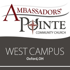 Ambassadors' Pointe Community Church - West Campus cover
