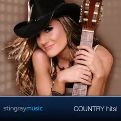 When Love Comes Around - Single - Done Again