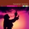 Sands of Molokai - Daniel May & Ed Smith lyrics