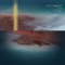 An End in Itself - Martin Miller lyrics
