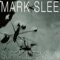 Watercolor - Mark Slee lyrics