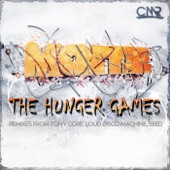 The Hunger Games (Loud Disco Machine Remix) artwork