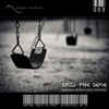 Still the Same (feat. Blackfeel Wite) - Single
