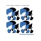 Linx Wissels Fresu / Heartland - Paris