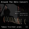Keith Jarrett - The Koln Concert, Pt. 1