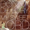 My Sweet Lord - Single