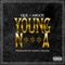 Young N***A - QUE. lyrics