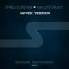 Hyper Tension - Single album lyrics, reviews, download