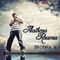 Aathma Raama - Brodha V lyrics