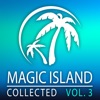 Magic Island Collected, Vol. 3