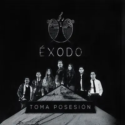 Toma Posesion - Exodo