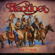 Train Train (Live) - Blackfoot