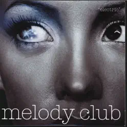 Electric - Single - Melody Club