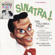 Santa Claus Is Coming to Town - Frank Sinatra