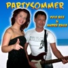 Partysommer - EP