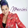 Mancini (feat. Geoff Hughes, Tom Lee & Ronny Ferella)