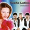 Para Toda la Vida - Sueño Latino lyrics