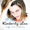 Hear My Prayer (feat. Kevin Pauls) - Kimberly Lee lyrics