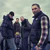 Kleine Jongen (feat. Diggy Dex, Def P & Jiggy Dje) - Single album lyrics, reviews, download