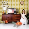 25 Hours - วันดีดี