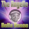 The Angelic Della Reese