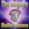 Della Reese - Don't You Know