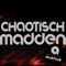 Madden - Chaotisch lyrics