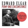 Pomp and Circumstance, March No. 1 - Single
