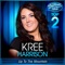 Up to the Mountain (American Idol Performance) - Single