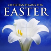 Christian Hymns for Easter artwork