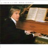 Richard Clayderman - 別れの曲