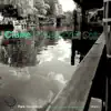 Professional Chilla album lyrics, reviews, download