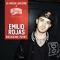 Pimpin (feat. Dave Young) - Emilio Rojas lyrics