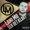 Ser Det Klart - Lani Mo lyrics