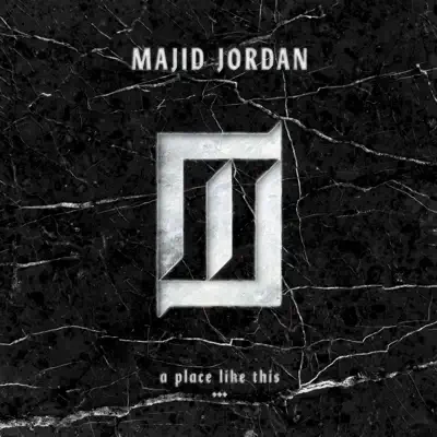 A Place Like This - EP - Majid Jordan