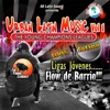 Urban Latin Music... The Young Champions Leagues, Vol. 1