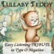 Love You To Death - Lullaby Teddy lyrics