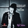 Aşk Sadece (feat. Elif Nun) - Single, 2012