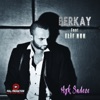 Aşk Sadece (feat. Elif Nun) - Single